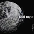 royal