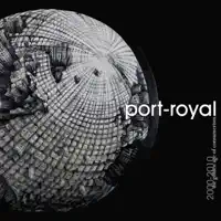 royal — port