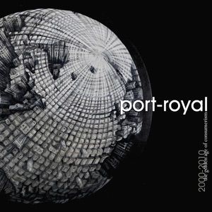 Hands and Knees (port-royal remix)