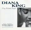 I Say a Little Prayer (Love to Infinity's Classic Radio Mix)