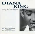 I Say A Little Prayer (Love To Infinity's Classic Radio Mix)