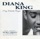 Diana King - I Say a Little Prayer (Love to Infinity's Classic Radio Mix)