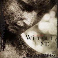 VaiTunes #1: Without Me - Single - Steve Vai
