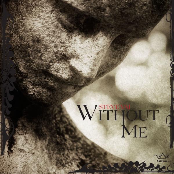 VaiTunes #1: Without Me - Single