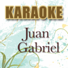Querida (Karaoke Version) - Starlite Karaoke