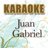 Karaoke: Juan Gabriel - Starlite Karaoke