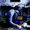 The Durutti Column - The Missing Boy (Live 13.8.1981)