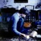 The Missing Boy (Live 13.8.1981) - The Durutti Column lyrics