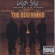 The Beginning