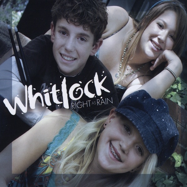 ENU (AU) Feat. Jordan Whitlock - Lost Without You