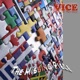 The Missing Piece Single