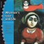 Women's Love and Life: Female Folklore from Azerbaijan