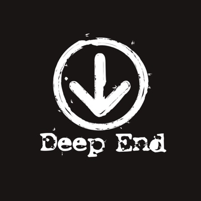 Back 2 Zero - Single