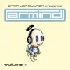 Claudia Cazacu - Freefalling (Original Mix) [feat. Audrey Gallagher]
