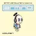 Freefalling (Original Mix)