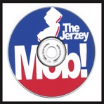 The Jerzey Mob Mix Tape, Vol. 1