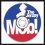 The Jerzey Mob Mix Tape, Vol. 1