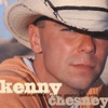 Kenny Chesney & Uncle Kracker