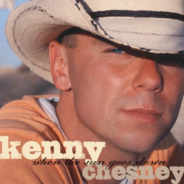 When the Sun Goes Down (Deluxe Version) cover art