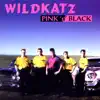 Wildkatz - Little Pig