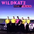 Night of the Wildkatz