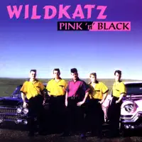 Wildkatz