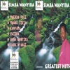Simba Wanyika Greatest Hits