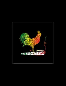 Listen to Rian Basilio and the Roosters, watch music videos, read bio, see tour dates & more!