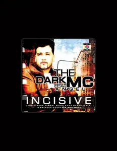 收听 Dark MC、观看音乐视频、阅读小传、查看巡演日期等 ！
