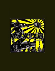 Listen to Audiodub, watch music videos, read bio, see tour dates & more!