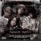 Ain't Playing (Feat. Dj Squeeky & Dada) - Manson Family lyrics