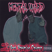 God's Unwanted Children