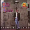 Willie Rosario - Esa Muneca