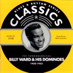 1950-1953