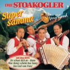 Das Lied vom Franz