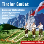 Tiroler Gmüat