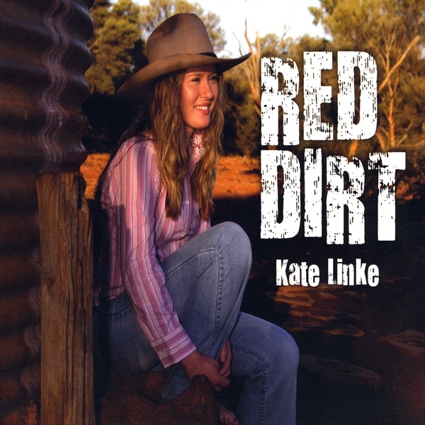 Red Dirt