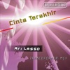 Ari Lasso - Cinta Terakhir