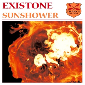 Sunshower - EP