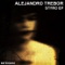 Styro - Alejandro Trebor lyrics