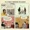 Yo La Tengo - Sea Cruise