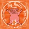 Little Buddha (Slynk Mix) - Zamali lyrics