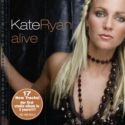 Alive - Kate Ryan