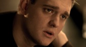 Video artwork for Home by Michael Bublé