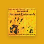 Jim McGrath