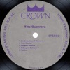 Tito Guerrera - Compay Juanico