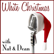 White Christmas With Nat & Dean - Verschiedene Interpret:innen