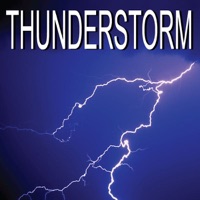 Thunderstorm