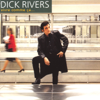 Dick Rivers - Dans le ghetto (In the Ghetto) illustration