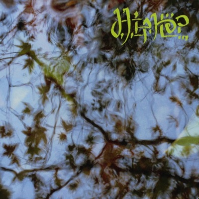 Wax Onomatopoeia